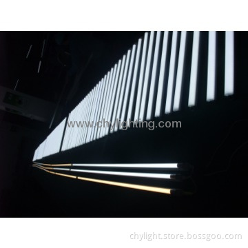 CE,RoHS newest price, energy-saving T8 18W, LED Tube Lighting